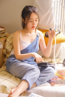 钢铁侠外传