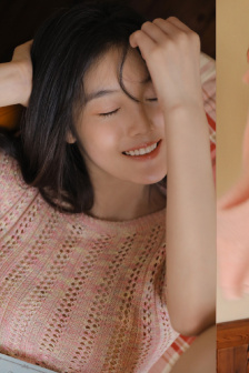 床上关系在线观看