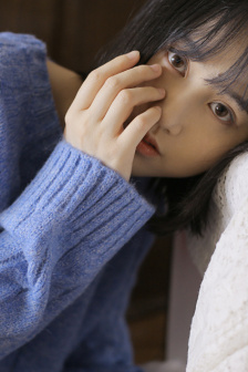 美丽小蜜桃5无删减